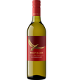 Red Label Sauvignon Blanc 2024